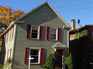 9 Wetmore Pl, Middletown, CT 06457