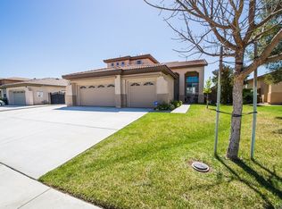33421 Rustlers Rd, Winchester, CA 92596