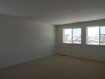 225 Pawtucket Avenue