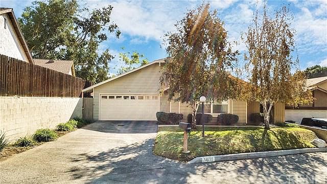1st image of 14030 Fenton Ln