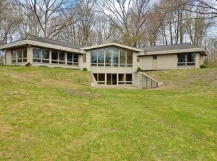 7160 Dutch Rd, Saginaw, MI 48609