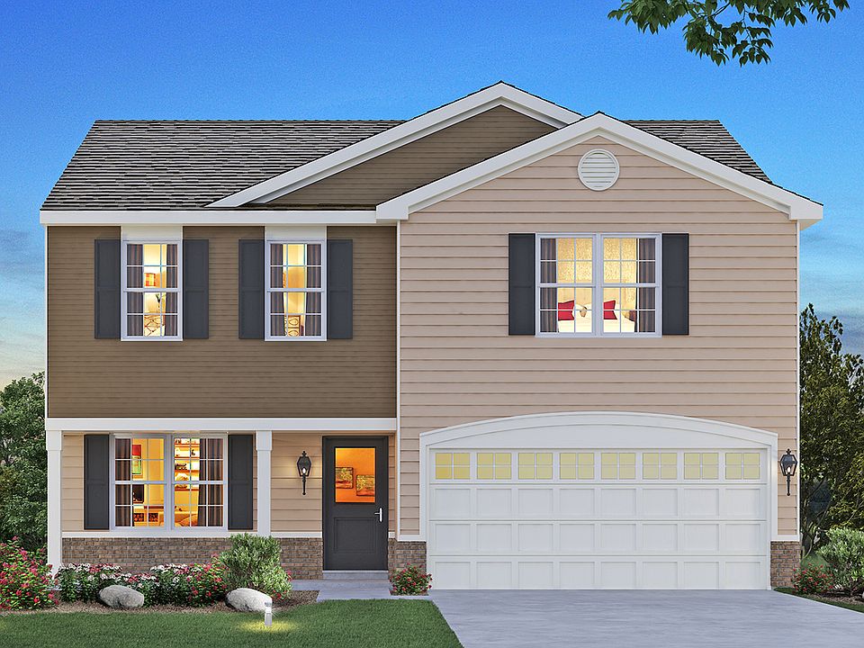 Elevation Image 0.