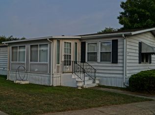 7 Judith Way, Jackson, NJ 08527