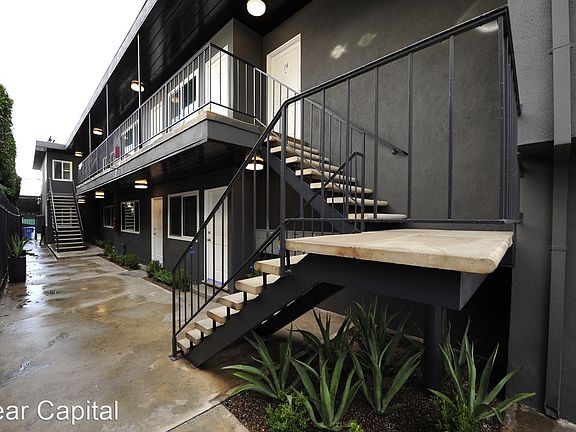 4th image of 12240 Pacific Ave #8840585