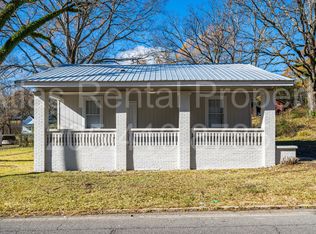 816 Pratt Hwy, Birmingham, AL 35214