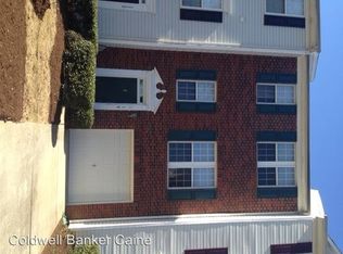 110 Braxton Pl, Mauldin, SC 29662