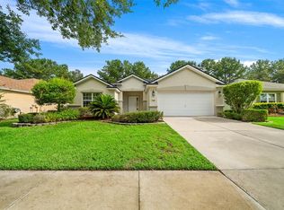 5583 SW 39th St, Ocala, FL 34474