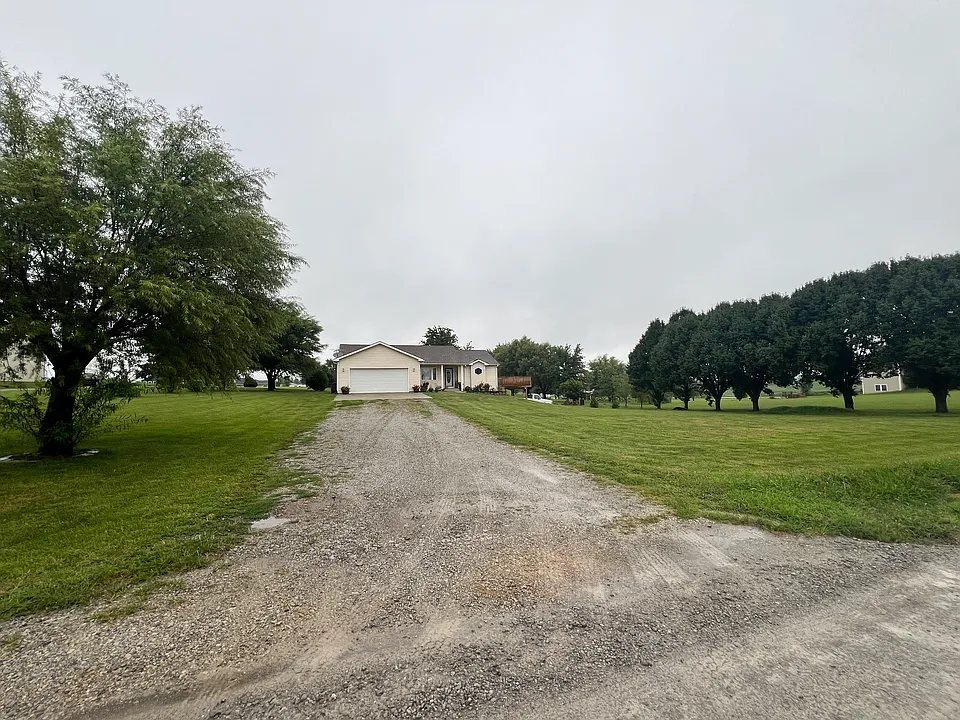 11325 County Road 366