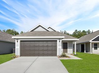 22513 Cormorant Ct, Splendora, TX 77372