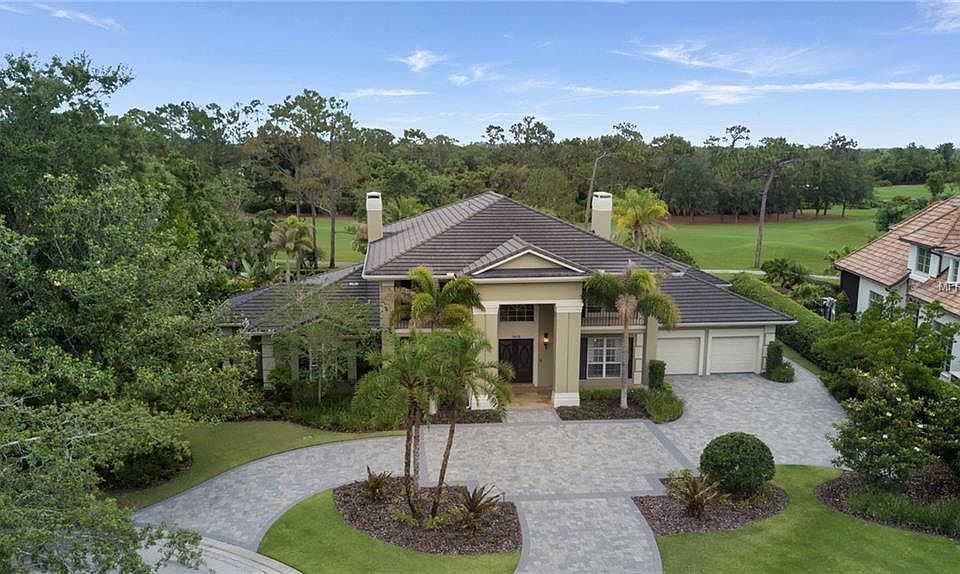 1st image of 9436 Thurloe Pl