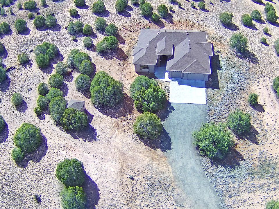 1st image of 7051 W Dillon Wash Rd