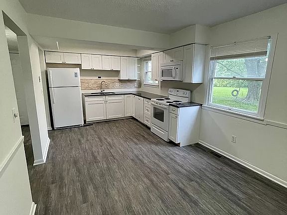 2nd image of 4735 Wynwood Ct #1
