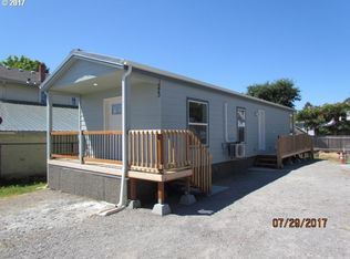 323 19th St, Washougal, WA 98671