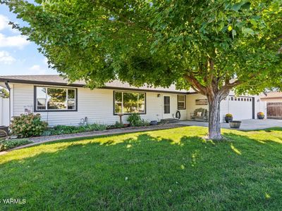 1417 S 29th Ave, Yakima, WA, 98902