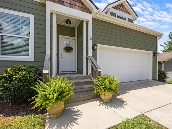 5 Meeting St, Asheville, NC 28803