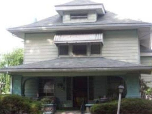4th image of 4001 Benton Blvd