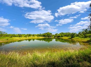 1324 Lcr 120, Mount Calm, TX 76673