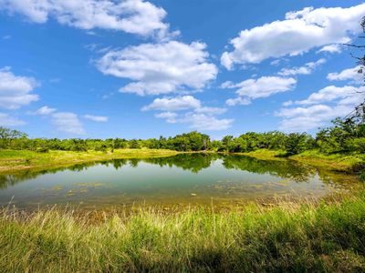 1324 Lcr 120, Mount Calm, TX, 76673