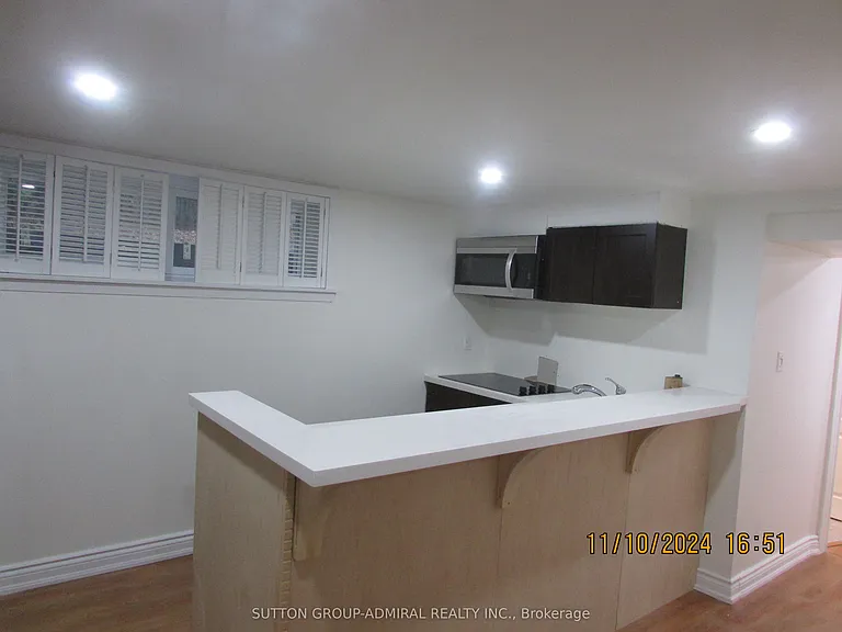 62 Leisure Ln #BASEMENT — Photo 20