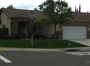 9566 Harvest Gold Ct, Sacramento, CA 95827