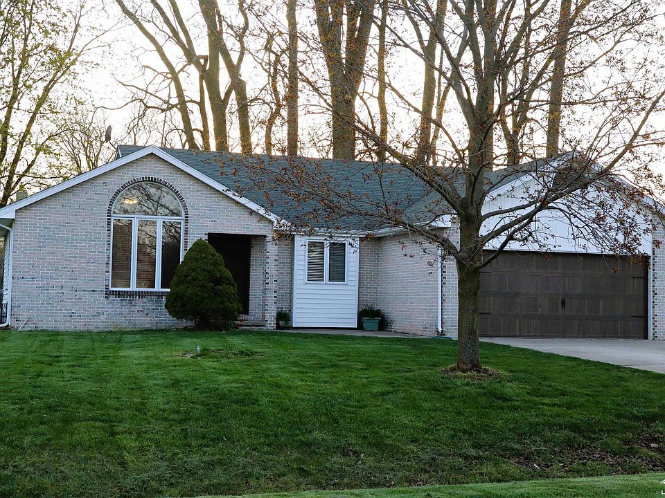 1st image of 8251 Galloway Dr