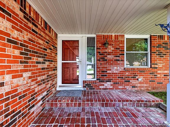 4th image of 118 Canterbury Ct