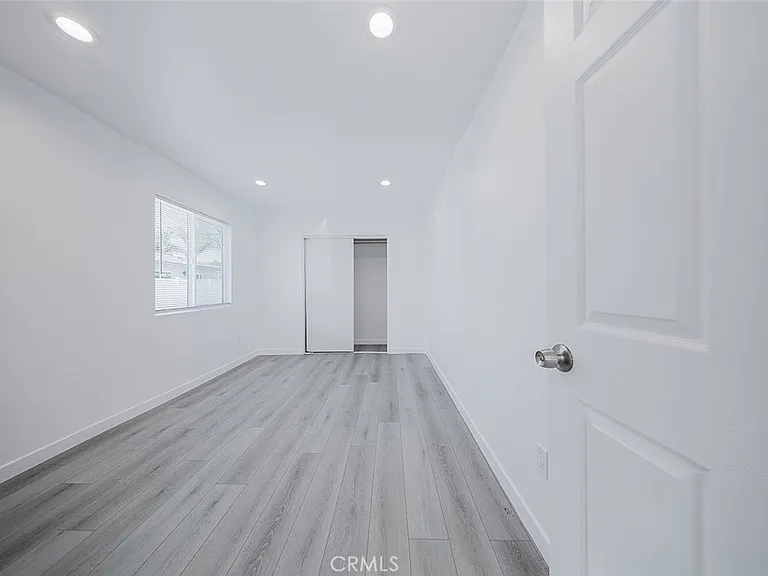 10503 Cantara St #10503 — Photo 24