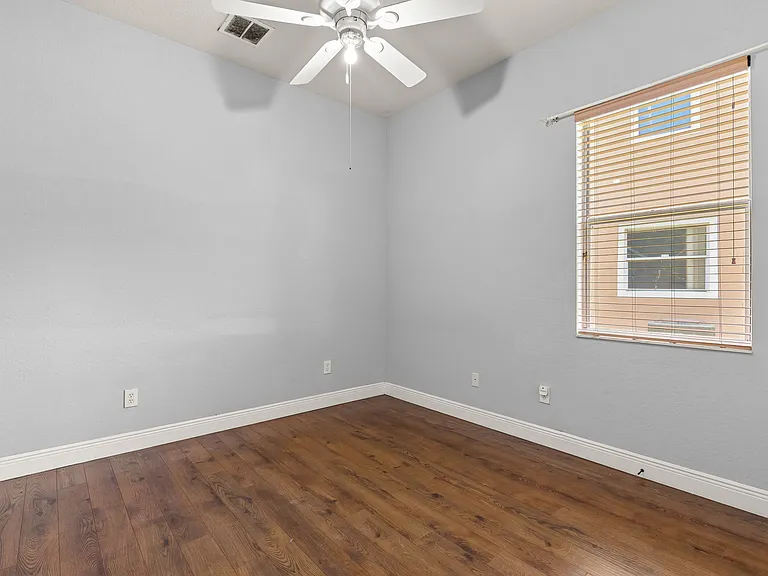2869 Paige Dr — Photo 25