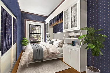 Sold by The Bamberger Group