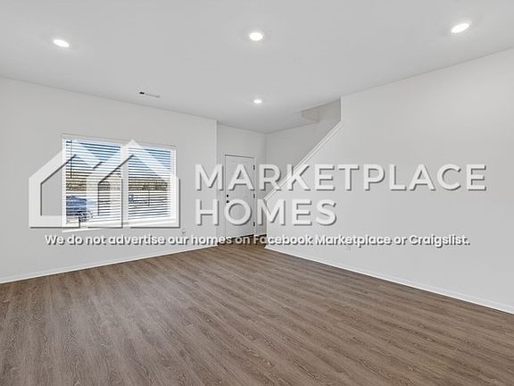 5th image of 2644 E Gila Way