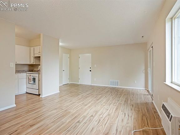 2nd image of 1708 Sawyer Way APT 264