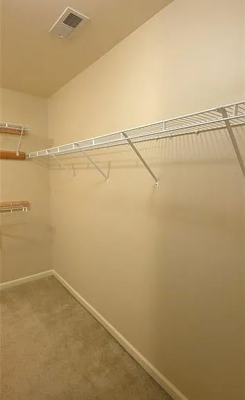 237 Ascott Ln — Photo 12