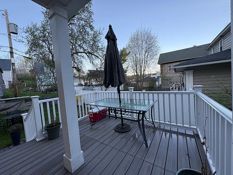 12 Barnes Ave #1 — Photo 31