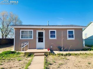 3011 W 28th St, Pueblo, CO 81003