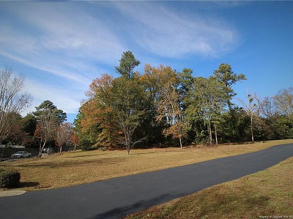2nd image of 105 Arbor View Ct