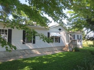 814 8th St, Columbus, NE 68601