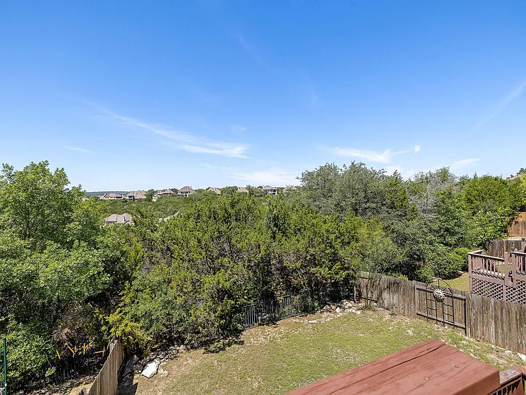 12713 Tierra Grande Trl — Photo 26