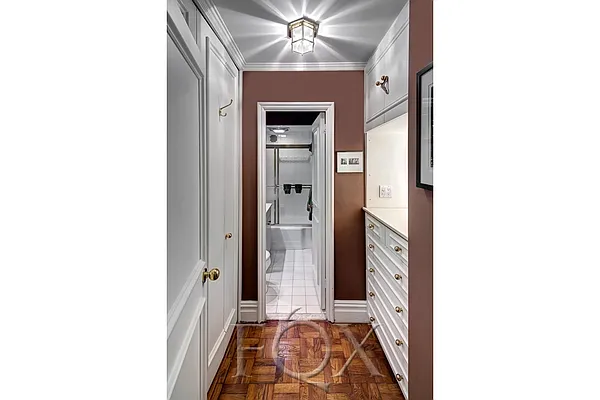 Sold by Fox Residential Group | media 1