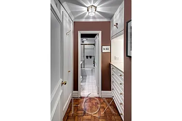 Sold by Fox Residential Group