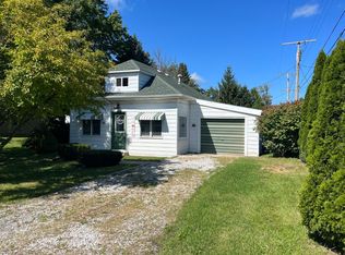 814 W 40th Ave, Hobart, IN 46342