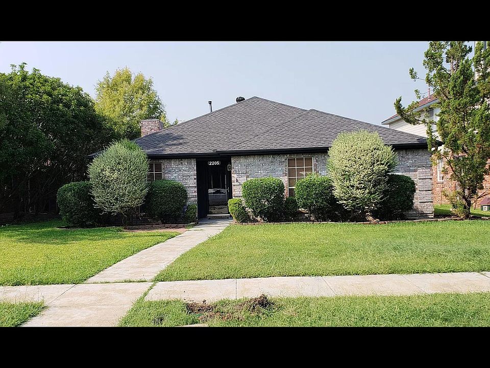 1st image of 2205 Cross Timber Dr