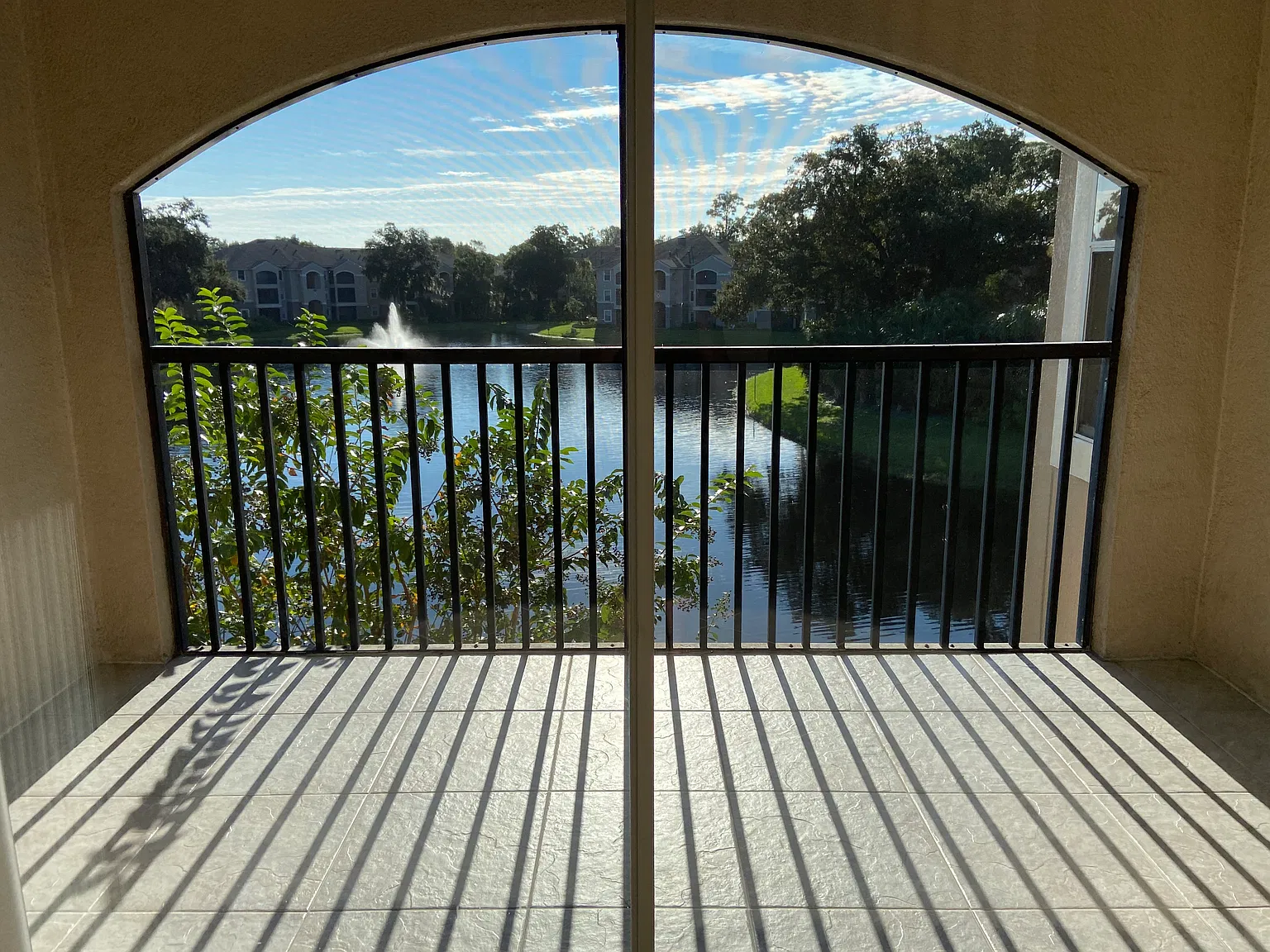 1 bed, 794 sqft, $1,350 — Photo 4