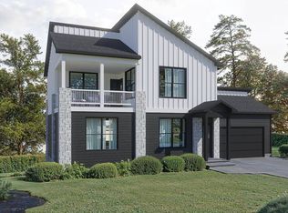 54 Breezy Hill Dr, Stafford, VA 22556