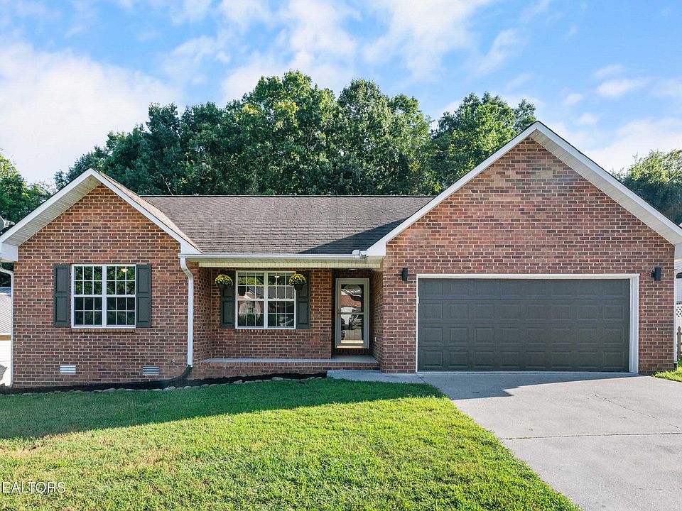 1st image of 107 Muscovy Way