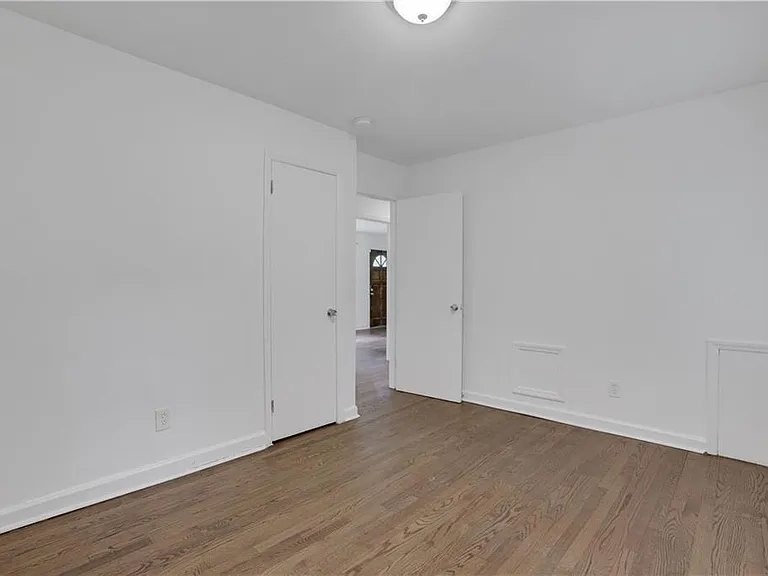 1982 Rena Cir SW — Photo 21