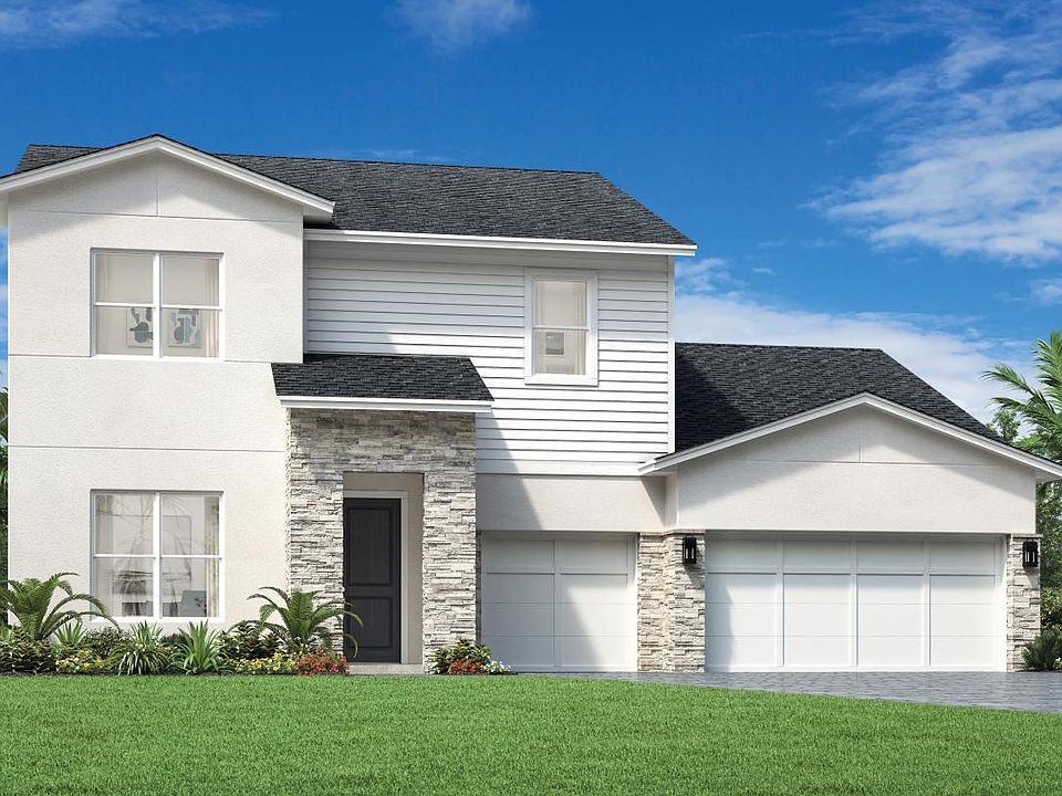 Contemporary