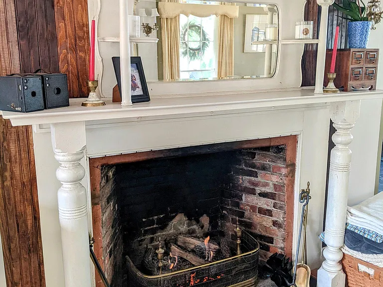 310 Hartford Ave — Photo 18