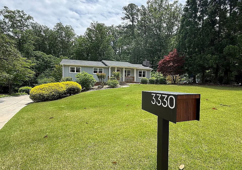1st image of 3330 Ranch Rd