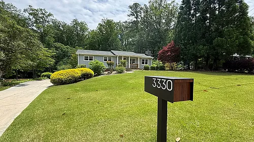 3330 Ranch Rd Photo 1