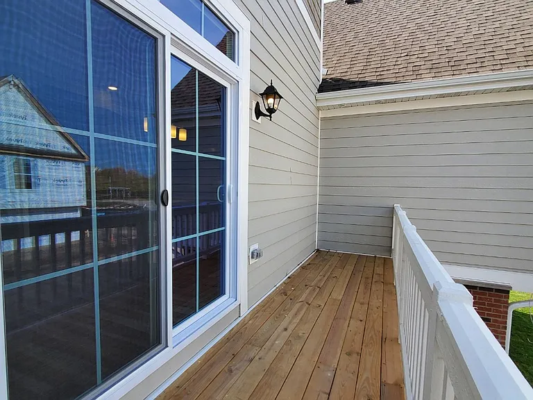 300 Timber Ridge Ct — Photo 19